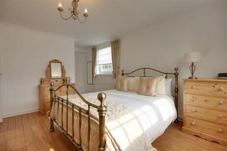 154werbed1a.jpg