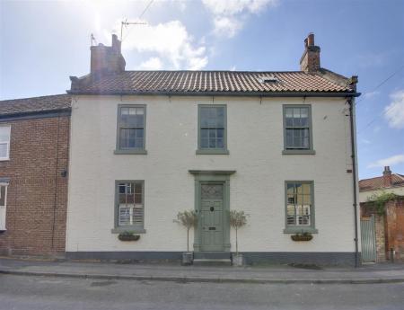 Shaws House Front-1.jpg