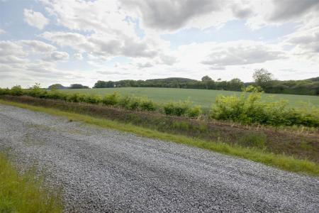 Open Views