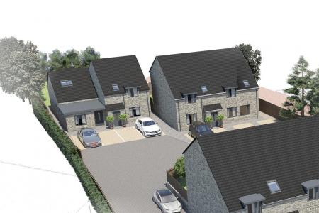 Front Plot 7.jpg