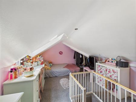 Loft Space