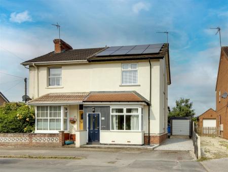 Humber Road Front-1.jpg New.jpg