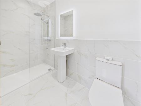 Ensuite 1