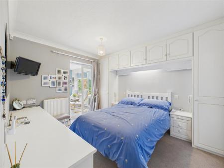 Bedroom1