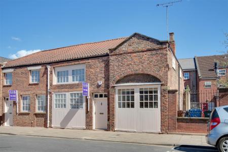 Union Street 5.jpg