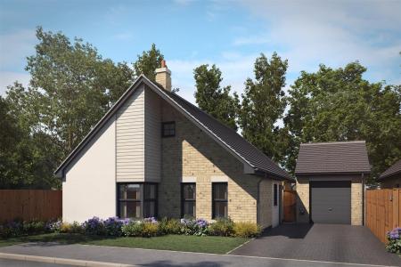 Holme Road BTG HR.jpg