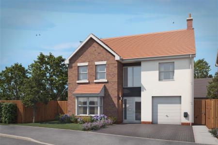 Holme Road HTD HR.jpg