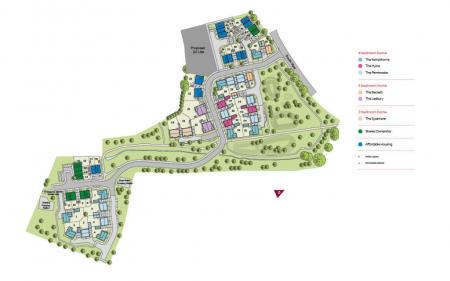 siteplan_img_68948_0001.jpeg