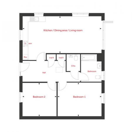 The Sycamore-Floor Plan.jpg