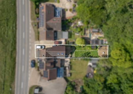 Overhead Pic.jpg