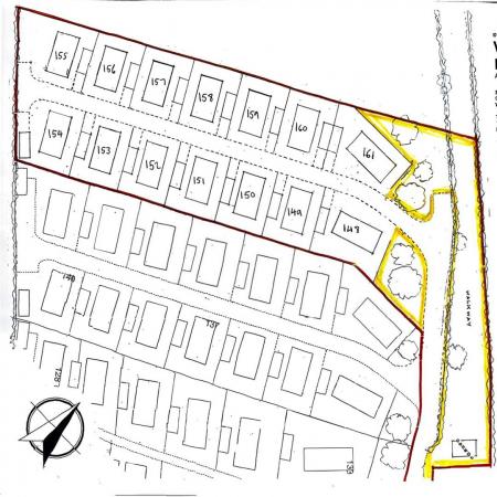 148-161 site plan_edited.jpg