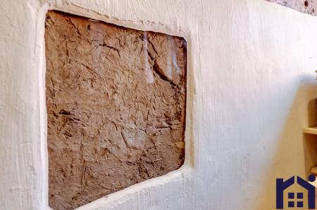Original feature