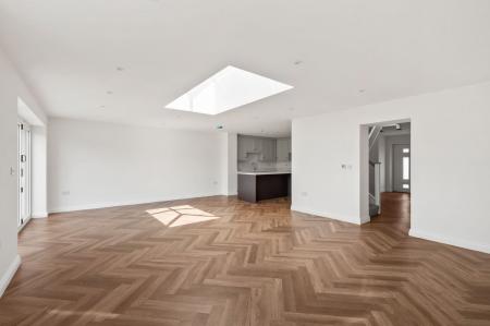 Heart of the home