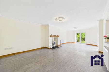Heart of the home