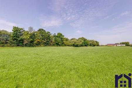 Equestrian facility