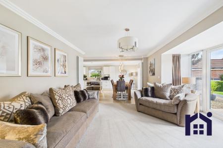 Heart of the home