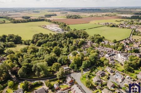 Croston
