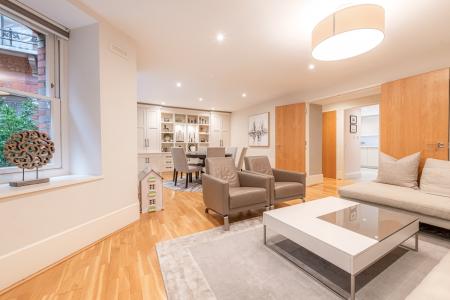 Reception Room (1)