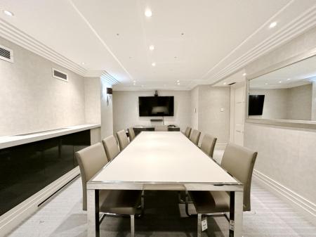 Communal Meeting room (2)