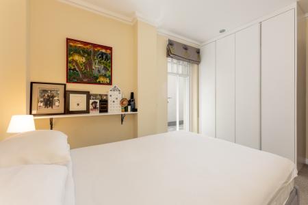 Bedroom 3 (1)