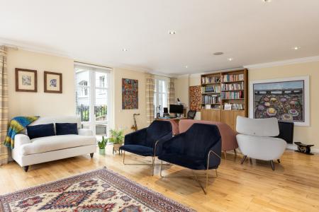 Living Room (1)