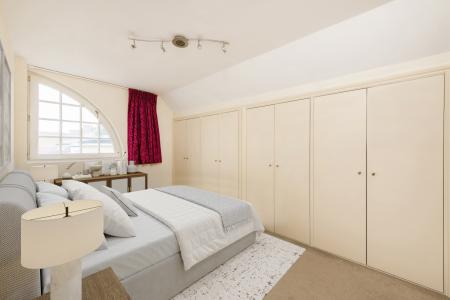 Master Bedroom 1
This photo has been virtually sta