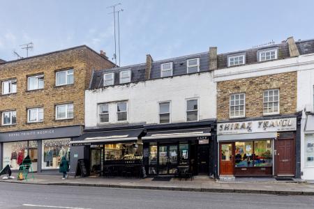 Wilton Road 86-87 (01 of 20)