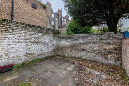 Wilton Road 86-87 (07 of 20)