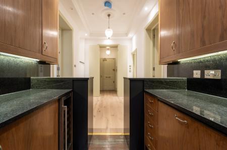 Kitchen (3)