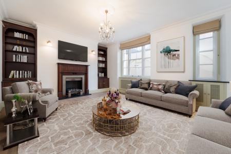 Living Room (2)_enhanced