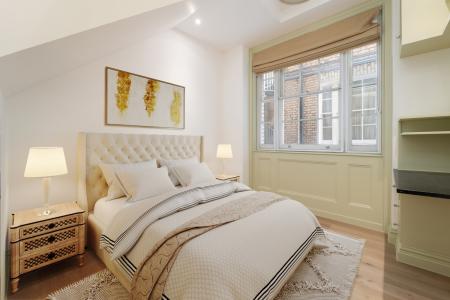 Second Bedroom (2)_enhanced