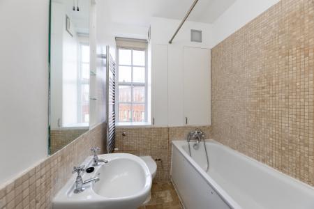 Bathroom (2)
