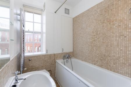 Bathroom (1)
