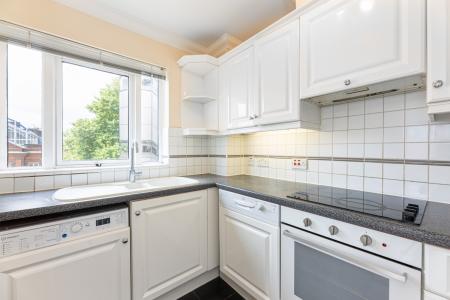 Kitchen (1)