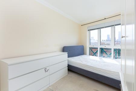 Bedroom (2)