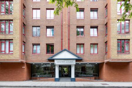 Vestry Court F55 (16 of 16)