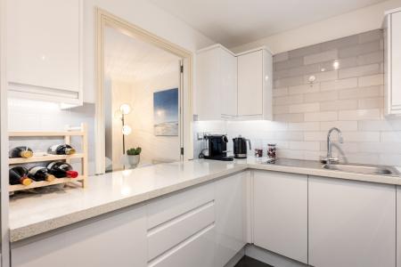 Kitchen (1)