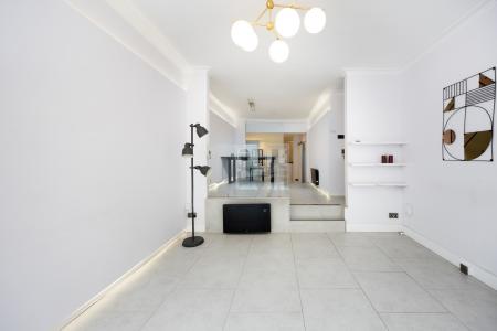 Chapel Street 29 - 02 of 16