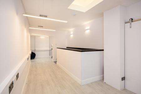 Chapel Street 29 - 04 of 16