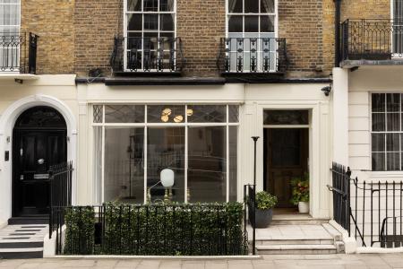 Chapel Street 29 - 14 of 16 close