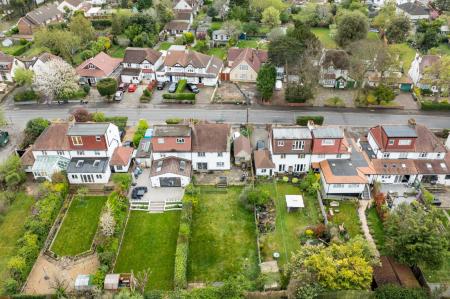 Aerial