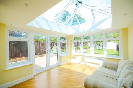 conservatory.jpg
