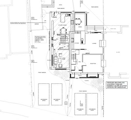 Plan 2