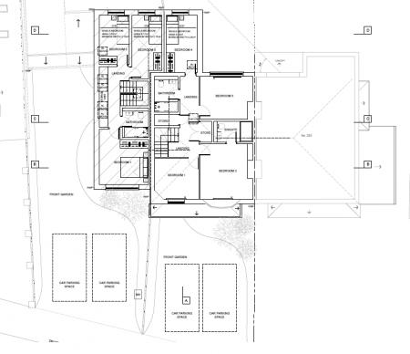 Plan 3