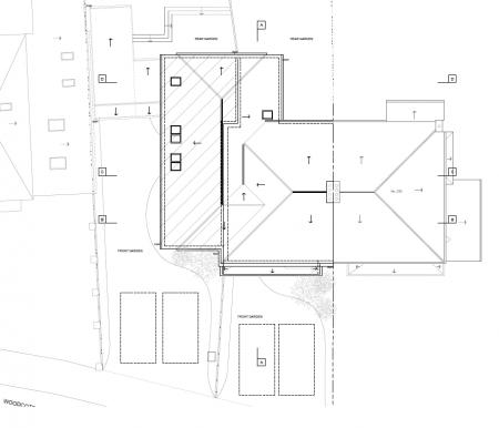 Plan 4