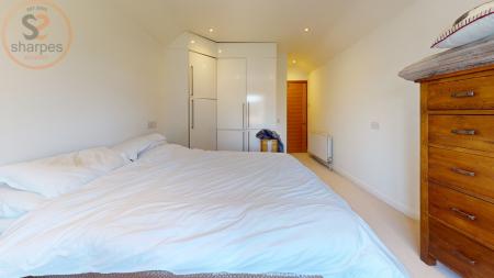 Bedroom (6)