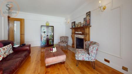 Living-Room (7)