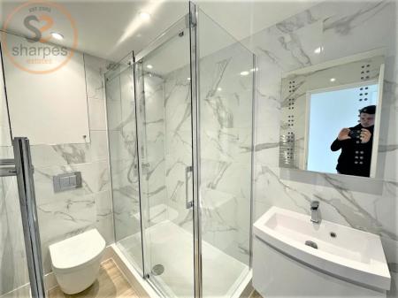 4. bathroom