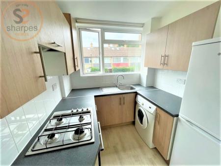3. kitchen
