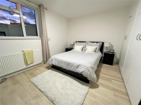 7. bedroom